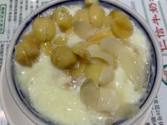 -仁信老铺(嘉信店)