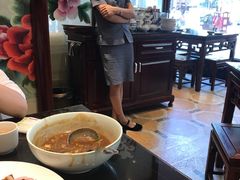 -皇饭儿·王润兴酒楼(河坊街店)
