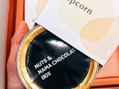 -HUGS coffee(东区店)