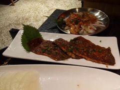 -嘿嘟嘟·肋条烧肉放题(爱融荟城店)