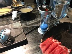 -王家渡火锅店(怀柔迎宾北路店)