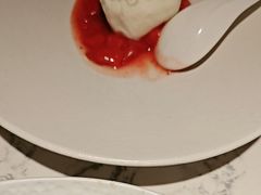 -奉天小馆·非遗东北菜(济南万象城店)