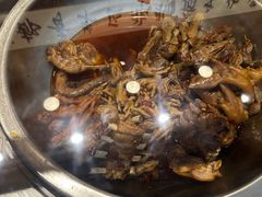 -王氏现捞(宽窄巷子2.0直营店)