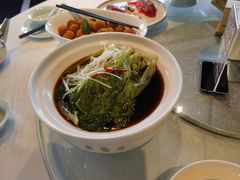 -惠丰堂饭庄·烤鸭·京味菜(西北旺·唐家岭店)