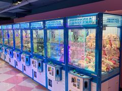 -核客电玩城(东门店)