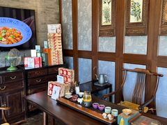 -卫鼎轩·曹公馆(鼓楼店)