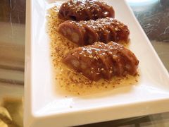 -民族饭荘(新华大街店)