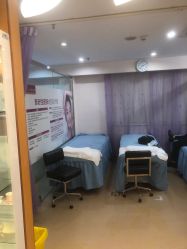 点击看大图 -深圳美莱医疗美容医院