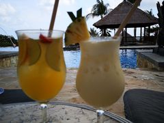 -Rock Bar Bali(Bali)