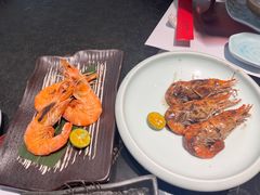 -匠和风精致料理(成都龙湖滨江天街店)