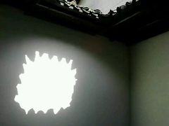 -西园北里-李立故居