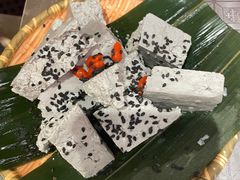 -朱光玉火锅馆(龙阳广场店)