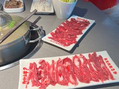 -为什么牛潮汕牛肉火锅(中信广场店)