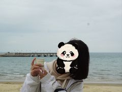 -ChanDu躔度咖啡(灯塔店)