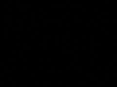 -宁波杉井奥特莱斯广场