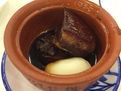 -三六三杭州菜(水上总店)