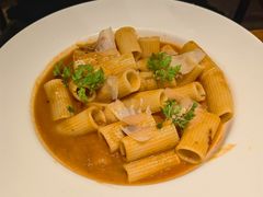 -JINNS锦时 steak&pizza(浸信会礼拜堂旧址店)