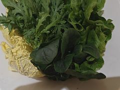 -帝皇海海鲜豆捞(桐泾商务广场店)
