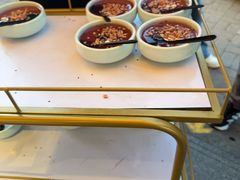 -梅利汴京烤鸭•开封豫菜地标店(东司门店)