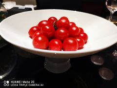 -海味世家·家常菜馆(明州里店)