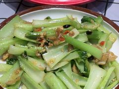 -江西老表·经典江西八大碗