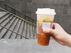-introlemons(北京西单更新场店)