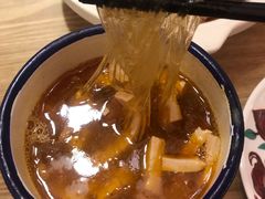 -西北45°(世茂广场店)