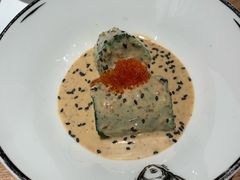 -新太二·鲜料川菜(万泰汇店)