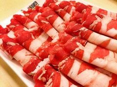 -彤德莱火锅(大学城店)