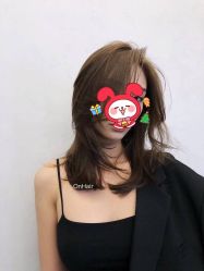 点击看大图 -OnHair造型