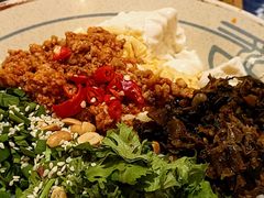 -滇道云南特色料理(康定路店)