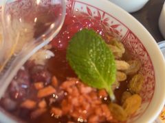 -恰八斗·猛火长沙菜(国贸店)