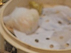-点都德(皇岗村店)