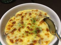 -有璟阁港式餐厅(金融街购物中心店)
