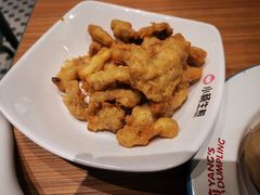 -小杨生煎(湟普汇店)