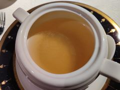 老火例汤-皇朝会.经典传统粤菜(外滩店)