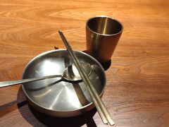 -春熙台韩国料理·章鱼肥牛(西丽店)