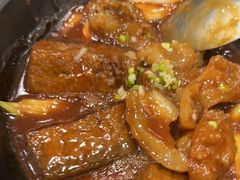 -广州酒家(昌岗地铁站店)