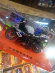 -卡通尼·Safari非洲探索乐园·生日会(金桥国际商业广场店)