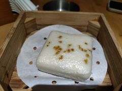 -食膳公园包子铺(烈士公园店)