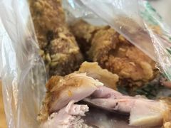 -满记烧饼(牛街东里小区一区店)