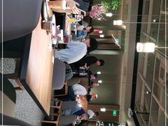 -青年公社烤鸭(熙悦天街店)