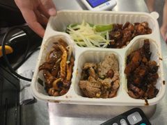 -大米先生(成都青龙街店)