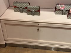 -Gucci(厦门万象城店)