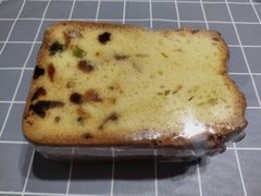 -爱德顺糕点食屋(利民道店)