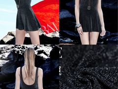 -上海游泳馆(地铁站)