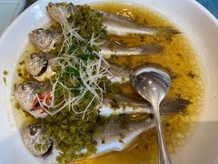 -莆鑫海鲜城(浏河店)