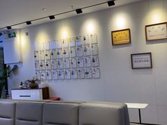 -桥恩心理咨询国际连锁(南山总店)