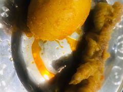 -笋果坊螺蛳粉(竹园小区店)