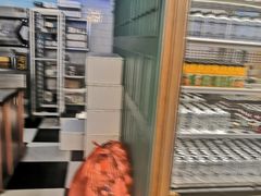 -牛角村(大族广场店)